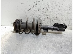 Recambio de amortiguador delantero derecho para kia niro business referencia OEM IAM 54661G5200  