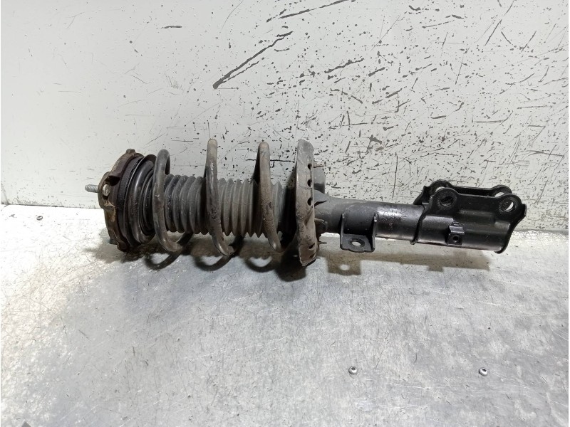 Recambio de amortiguador delantero derecho para kia niro business referencia OEM IAM 54661G5200  