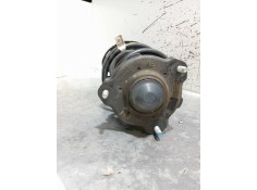 Recambio de amortiguador delantero izquierdo para kia niro business referencia OEM IAM 54651G5200   2