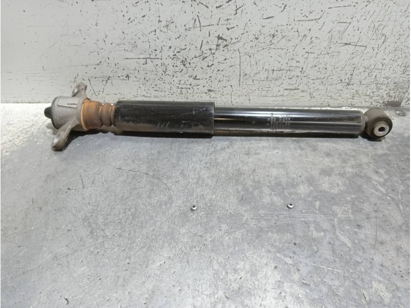 Recambio de amortiguador trasero derecho para kia niro business referencia OEM IAM 55300G5200  