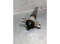 Recambio de amortiguador trasero derecho para kia niro business referencia OEM IAM 55300G5200   2