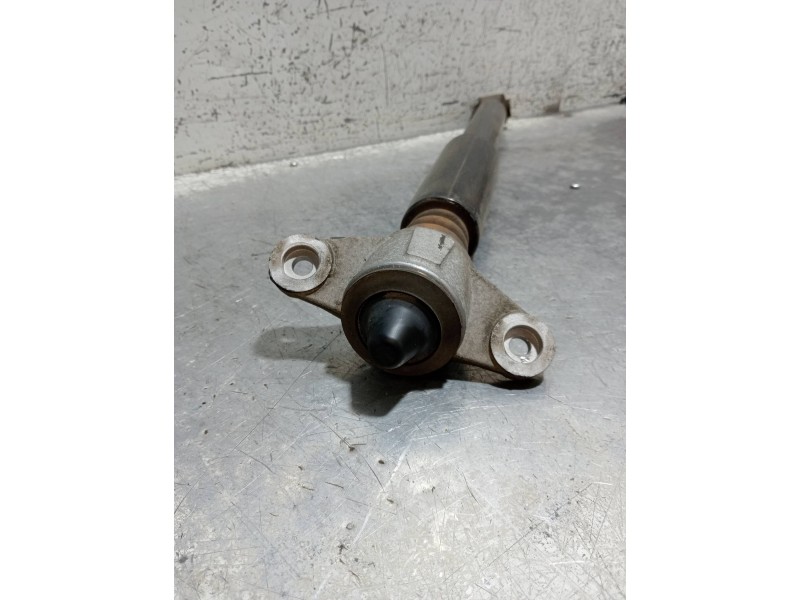 Recambio de amortiguador trasero derecho para kia niro business referencia OEM IAM 55300G5200  