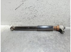 Recambio de amortiguador trasero izquierdo para kia niro business referencia OEM IAM  55300G5200 