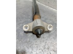 Recambio de amortiguador trasero izquierdo para kia niro business referencia OEM IAM  55300G5200  2