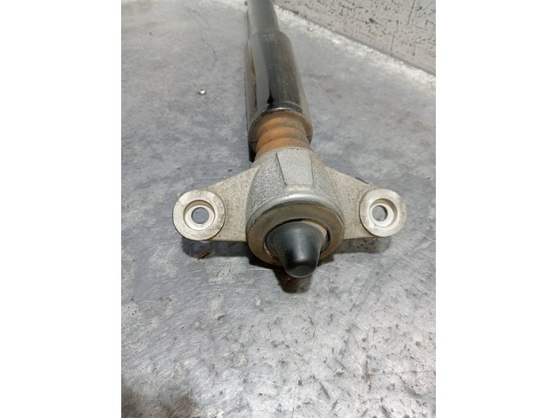 Recambio de amortiguador trasero izquierdo para kia niro business referencia OEM IAM  55300G5200 