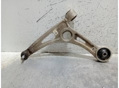 Recambio de brazo suspension inferior delantero izquierdo para kia niro business referencia OEM IAM 54500G2100  