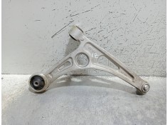 Recambio de brazo suspension inferior delantero izquierdo para kia niro business referencia OEM IAM 54500G2100   2