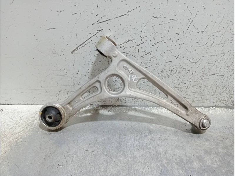 Recambio de brazo suspension inferior delantero izquierdo para kia niro business referencia OEM IAM 54500G2100  
