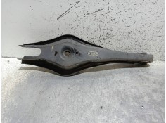 Recambio de brazo suspension inferior trasero derecho para kia niro business referencia OEM IAM 55220G2100  