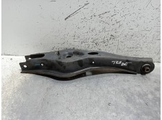 Recambio de brazo suspension inferior trasero derecho para kia niro business referencia OEM IAM 55220G2100   2