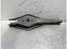 Recambio de brazo suspension inferior trasero izquierdo para kia niro business referencia OEM IAM 55210G2100  