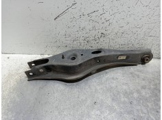 Recambio de brazo suspension inferior trasero izquierdo para kia niro business referencia OEM IAM 55210G2100   2