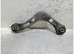 Recambio de brazo suspension superior trasero derecho para kia niro business referencia OEM IAM 55101G2100  