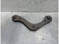 Recambio de brazo suspension superior trasero derecho para kia niro business referencia OEM IAM 55101G2100   2