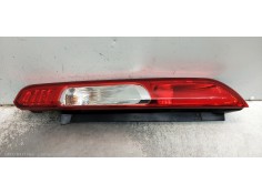 Recambio de piloto trasero derecho para ford focus berlina (cap) ambiente (d) referencia OEM IAM 4M5113404AF  