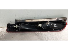 Recambio de piloto trasero derecho para ford focus berlina (cap) ambiente (d) referencia OEM IAM 4M5113404AF   2