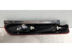 Recambio de piloto trasero izquierdo para ford focus berlina (cap) ambiente (d) referencia OEM IAM 4M5113405AF   2