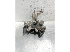 Recambio de mangueta trasera izquierda para kia niro business referencia OEM IAM    2