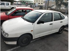 seat cordoba berlina (6k2) del año 1994