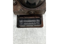 Recambio de abs para opel zafira b cosmo referencia OEM IAM 10096005593 10020602484 13234911 2