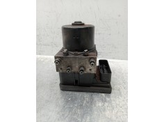 Recambio de abs para opel zafira b cosmo referencia OEM IAM 10096005593 10020602484 13234911