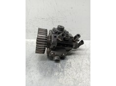 Recambio de bomba inyeccion para opel zafira b cosmo referencia OEM IAM 0445010097  BOSCH