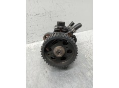 Recambio de bomba inyeccion para opel zafira b cosmo referencia OEM IAM 0445010097  BOSCH 2