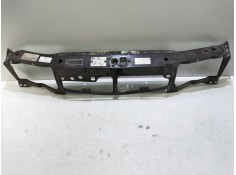 Recambio de panel frontal para lancia delta 1.9 turbodiesel cat referencia OEM IAM   