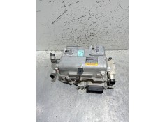 Recambio de bateria para kia niro business referencia OEM IAM 366002B690  CONVVERTIDOR DE CORRIENTE