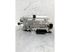 Recambio de bateria para kia niro business referencia OEM IAM 366002B690  CONVVERTIDOR DE CORRIENTE 2