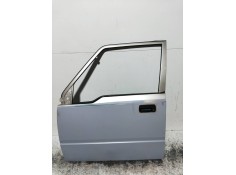 Recambio de puerta delantera izquierda para santana 300 20hdi referencia OEM IAM   5P