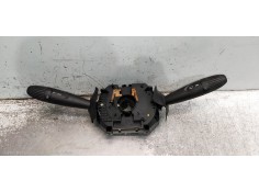 Recambio de mando luces para fiat punto berlina (188) 1.2 16v elx referencia OEM IAM   