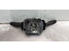 Recambio de mando luces para fiat punto berlina (188) 1.2 16v elx referencia OEM IAM    2