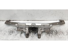 Recambio de panel frontal para fiat punto berlina (188) 1.2 16v elx referencia OEM IAM   