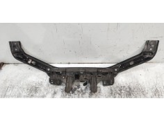Recambio de panel frontal para fiat punto berlina (188) 1.2 16v elx referencia OEM IAM    2