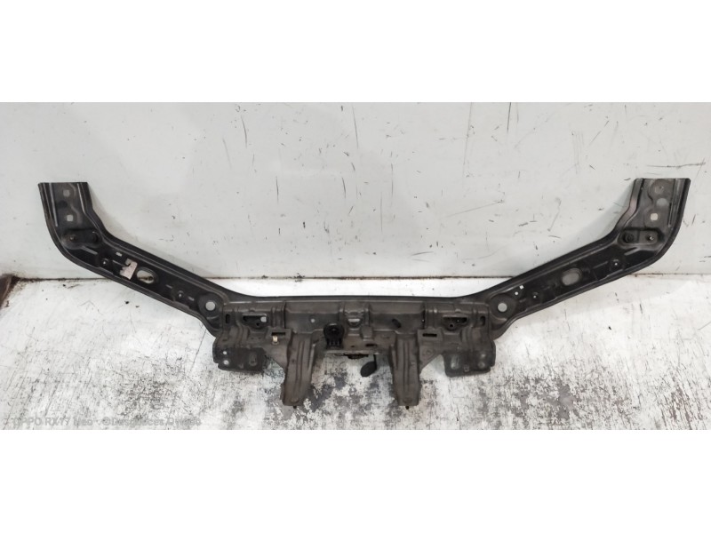 Recambio de panel frontal para fiat punto berlina (188) 1.2 16v elx referencia OEM IAM   