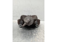 Recambio de pinza freno delantera izquierda para renault fluence expression referencia OEM IAM    2