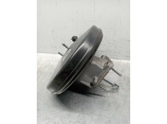 Recambio de servofreno para renault fluence expression referencia OEM IAM 0204054116  