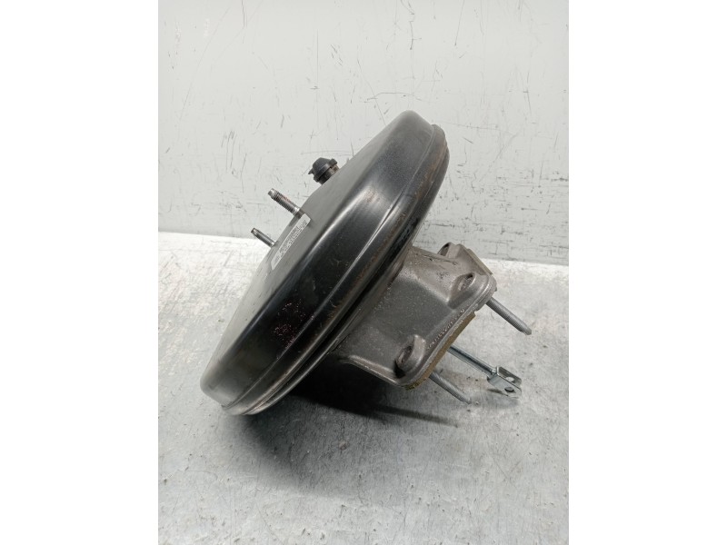 Recambio de servofreno para renault fluence expression referencia OEM IAM 0204054116  