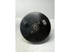 Recambio de servofreno para renault fluence expression referencia OEM IAM 0204054116   2