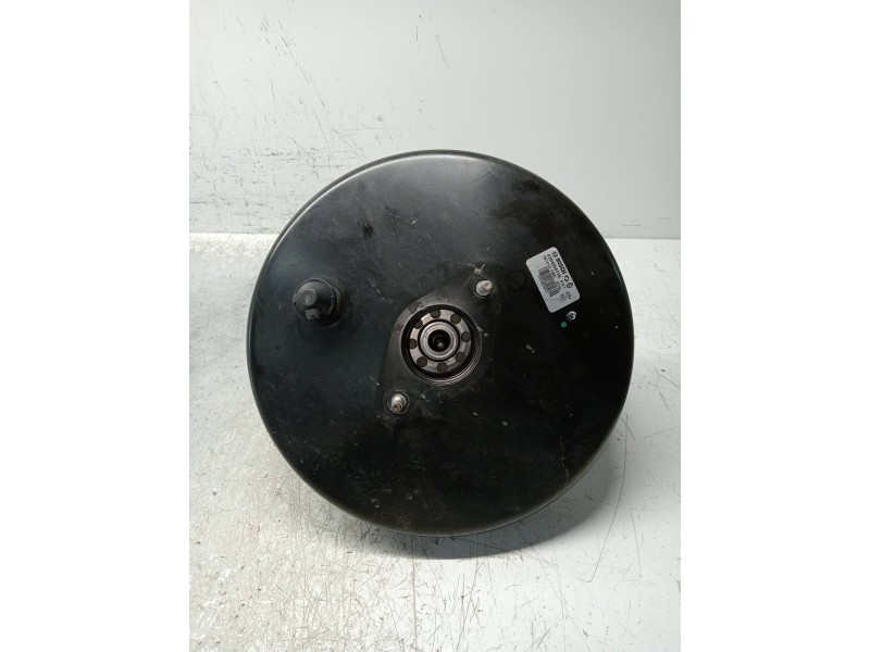 Recambio de servofreno para renault fluence expression referencia OEM IAM 0204054116  