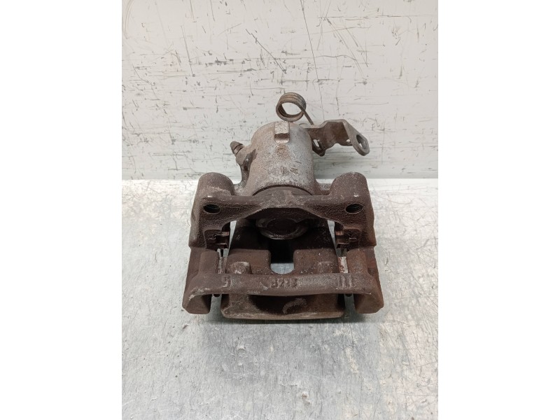 Recambio de pinza freno trasera derecha para opel zafira b cosmo referencia OEM IAM   