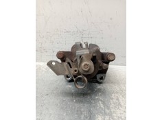 Recambio de pinza freno trasera izquierda para opel zafira b cosmo referencia OEM IAM    2