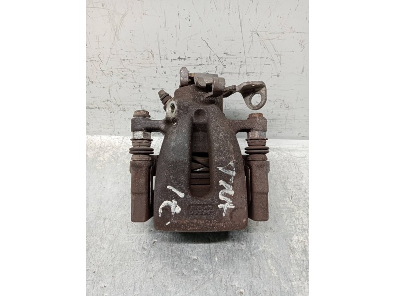 Recambio de pinza freno trasera izquierda para opel zafira b cosmo referencia OEM IAM   