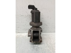 Recambio de valvula egr para opel zafira b cosmo referencia OEM IAM 55215031   2