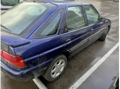 ford escort berl./turnier del año 1997 2