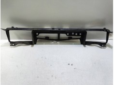 Recambio de panel frontal para lancia delta 1.9 turbodiesel cat referencia OEM IAM    2