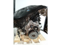 Recambio de motor completo para bmw serie 2 coupe (f22) m240i referencia OEM IAM B58B30A 23935108 