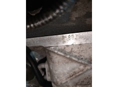 Recambio de motor completo para bmw serie 2 coupe (f22) m240i referencia OEM IAM B58B30A 23935108  2