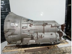 Recambio de caja cambios para bmw serie 2 coupe (f22) m240i referencia OEM IAM 1275756 1101 017 255Z40 014100 8486732 AUTOMATICA